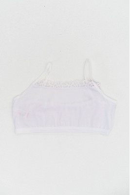 Топ підлітковий